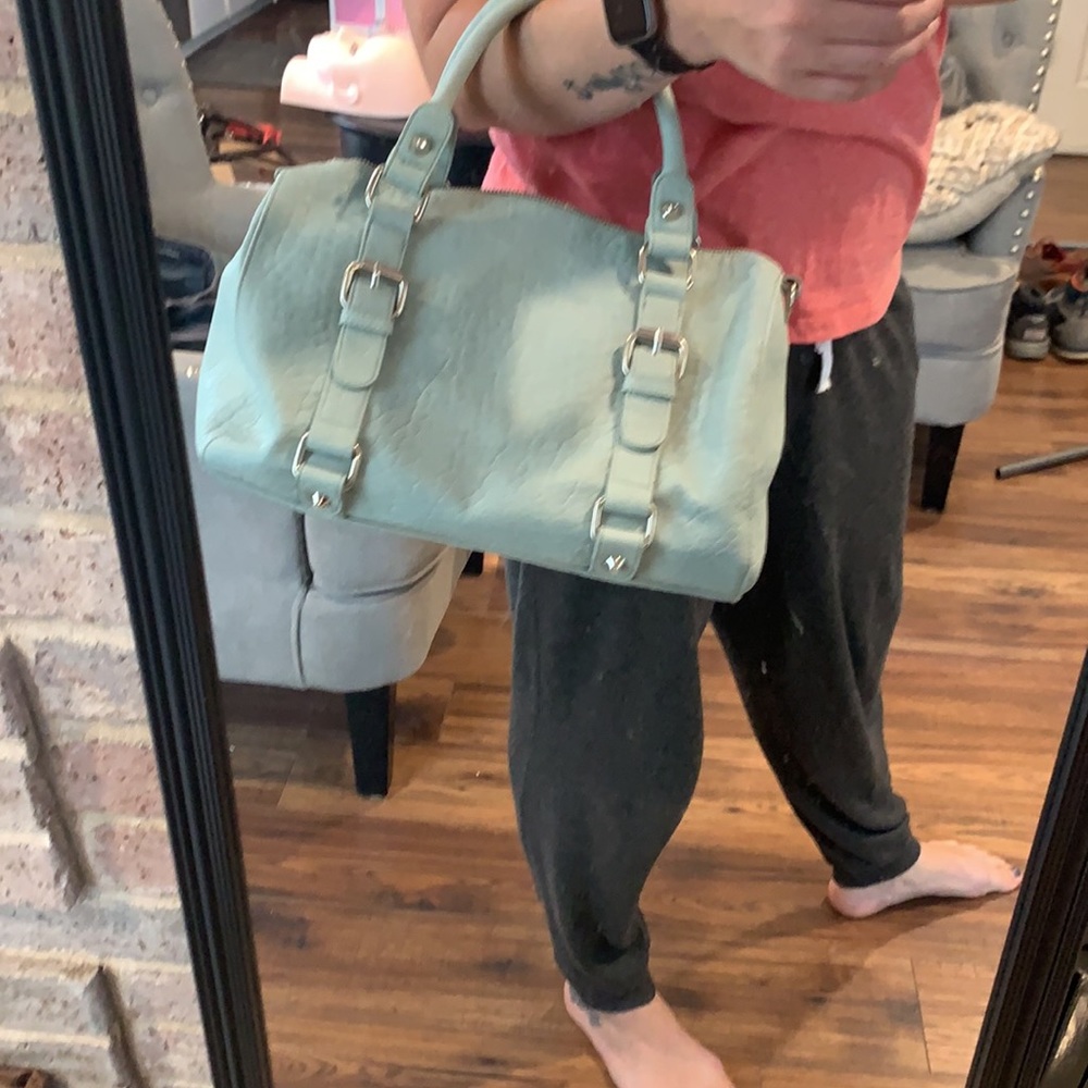 Purse - Picture 3 of 6